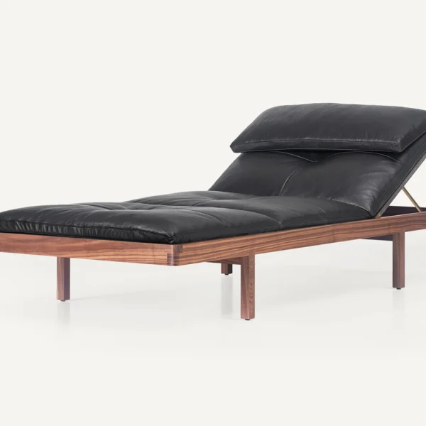 Daybed