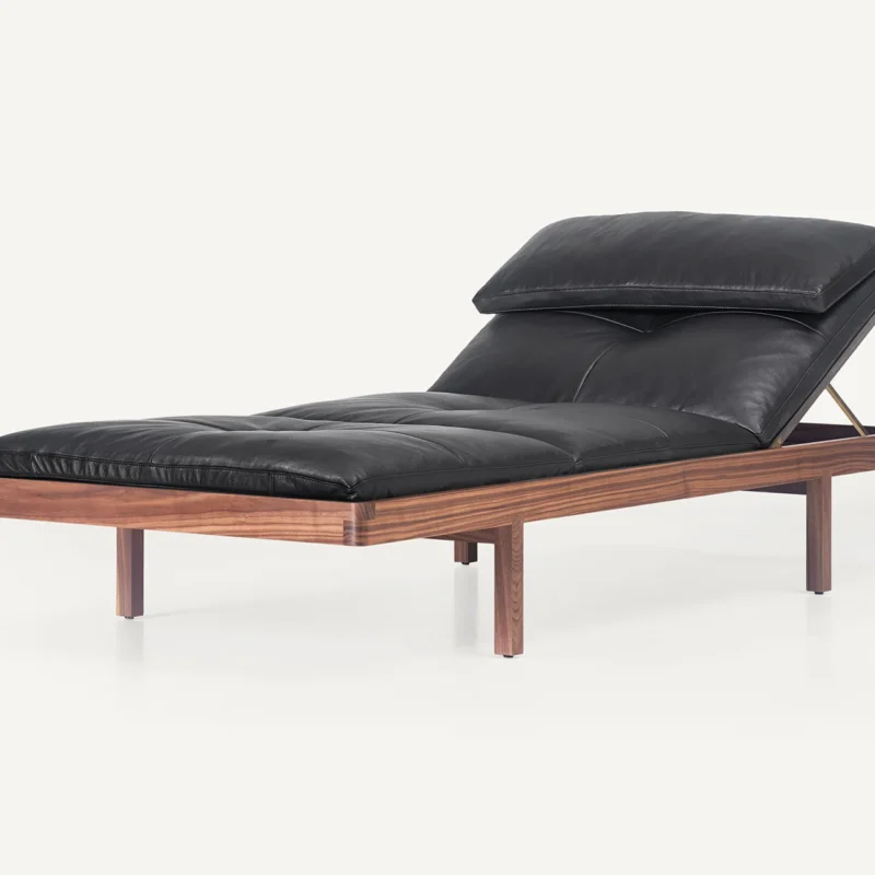 Daybed