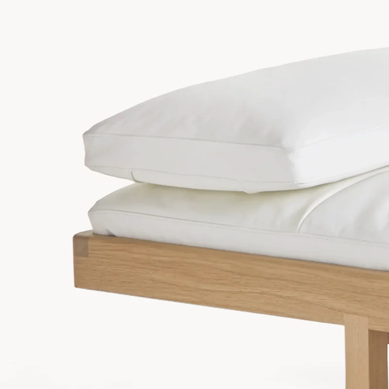 Daybed