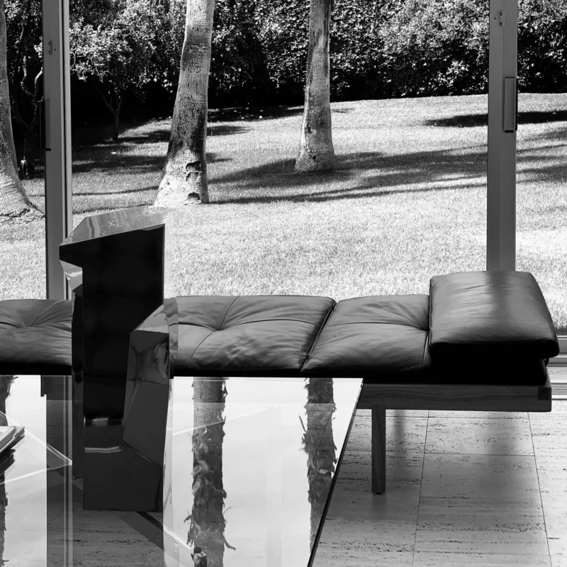 Daybed