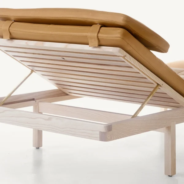 Daybed