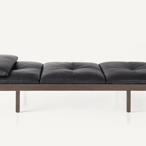 Daybed