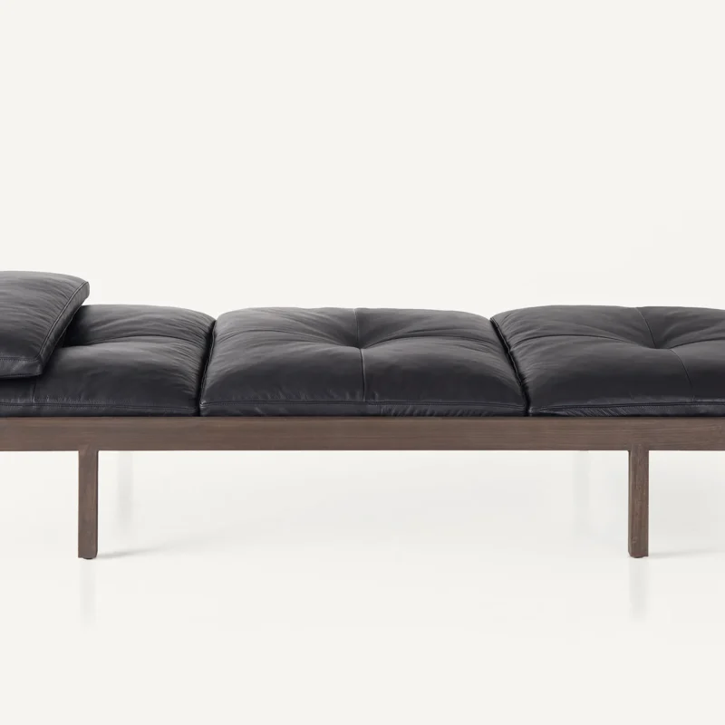 Daybed