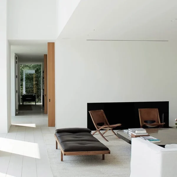 Daybed