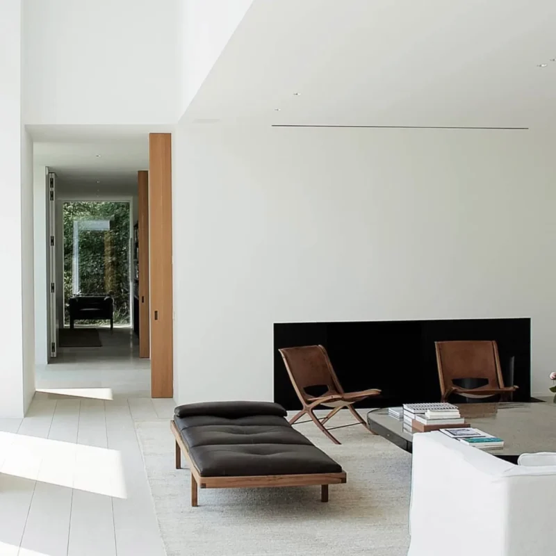Daybed