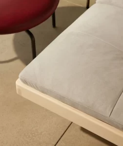 Daybed