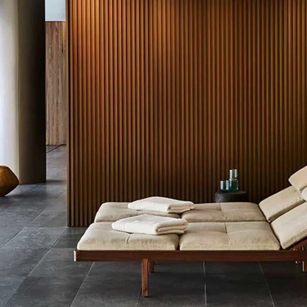 Daybed