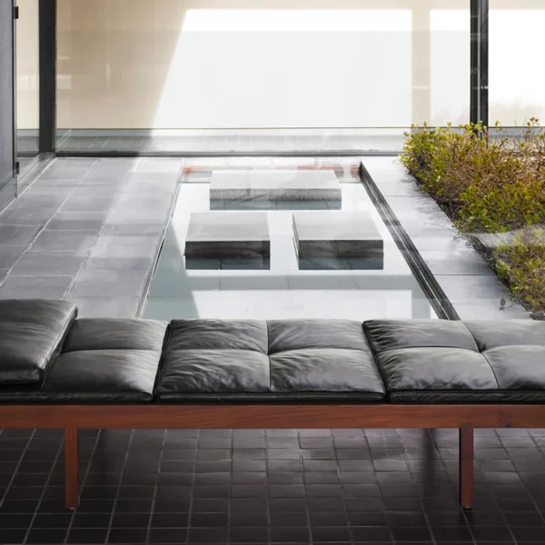 Daybed