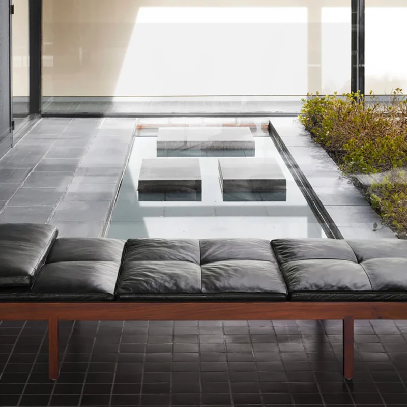 Daybed
