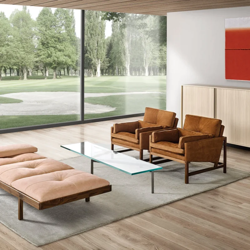 Daybed