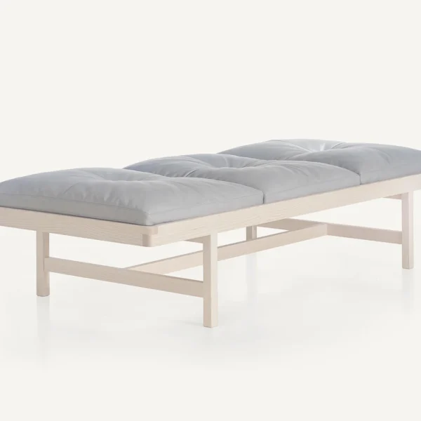 Daybench