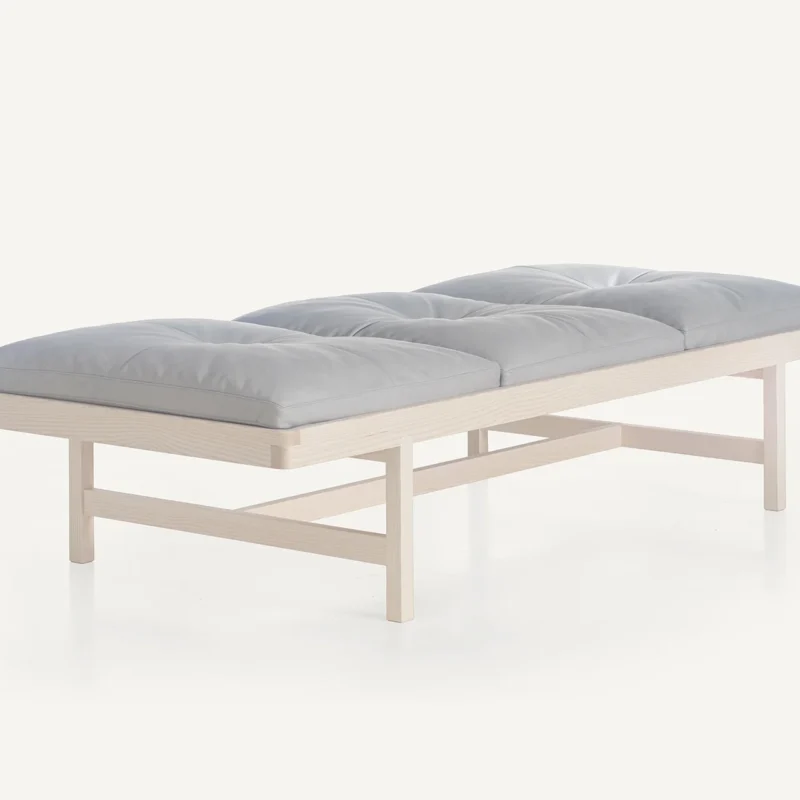 Daybench