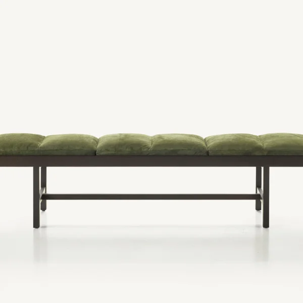Dining Bench