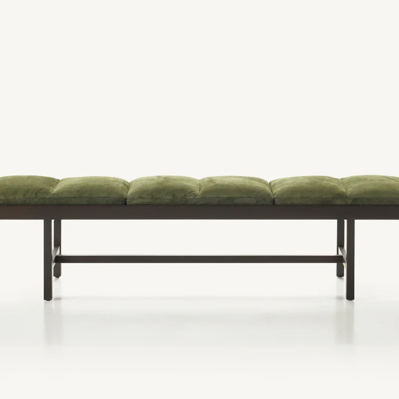 Dining Bench
