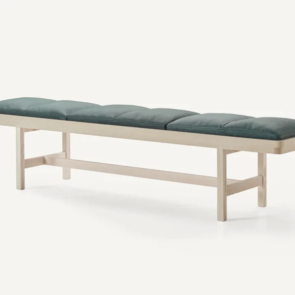 Dining Bench