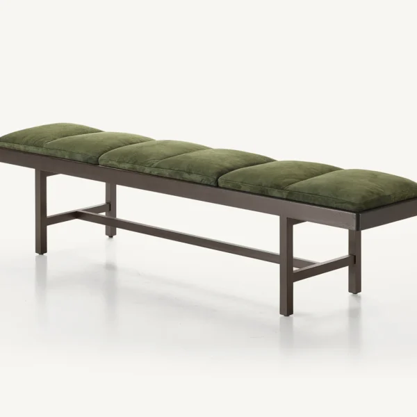 Dining Bench
