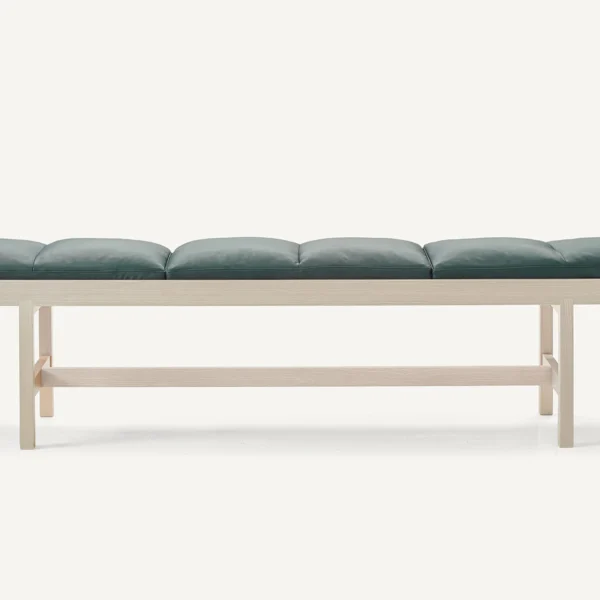 Dining Bench