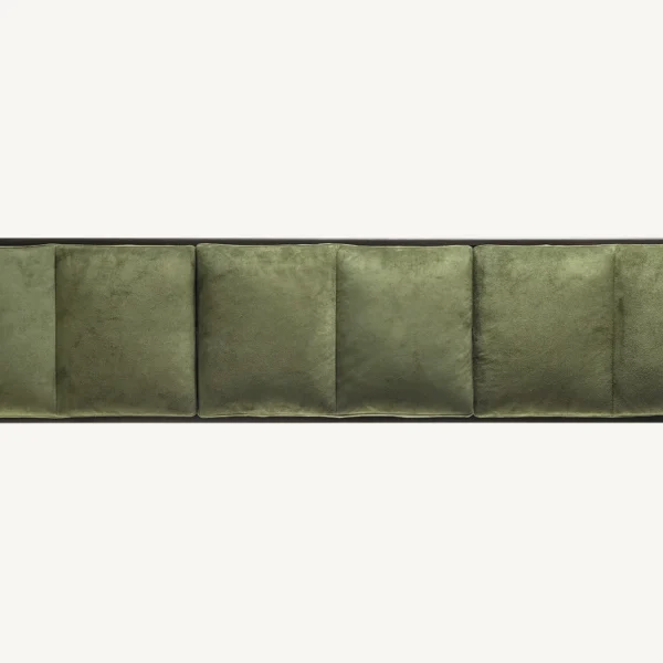 Dining Bench