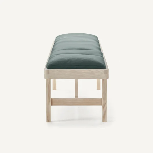 Dining Bench