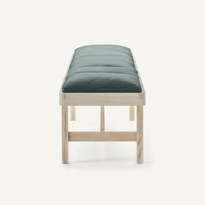 Dining Bench