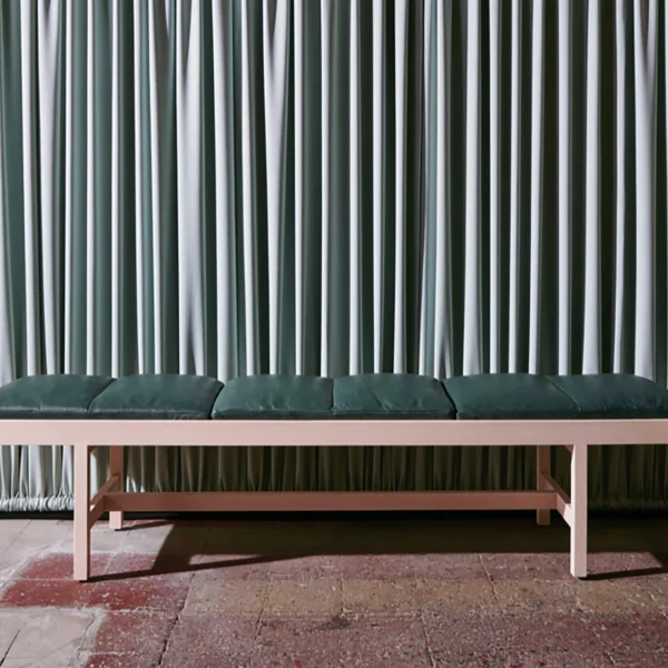 Dining Bench