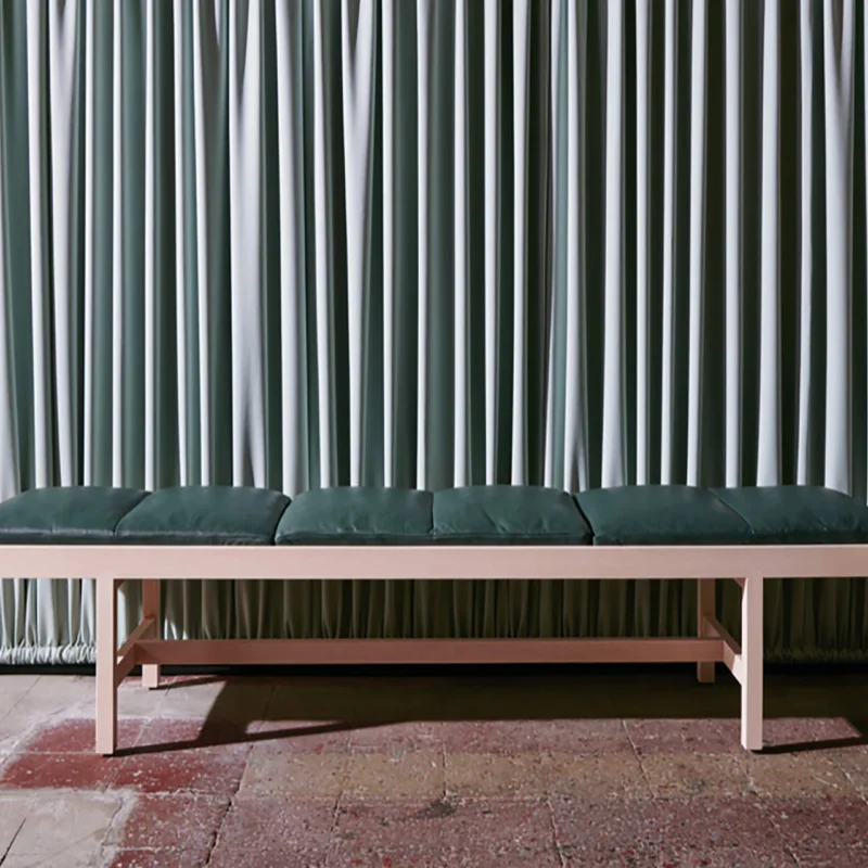Dining Bench