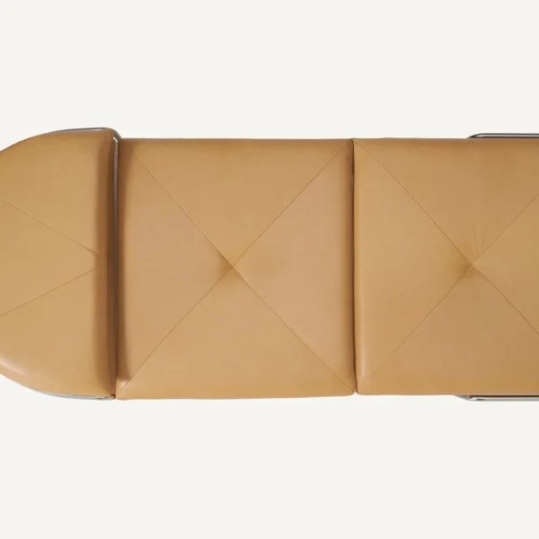 Geometric Daybed
