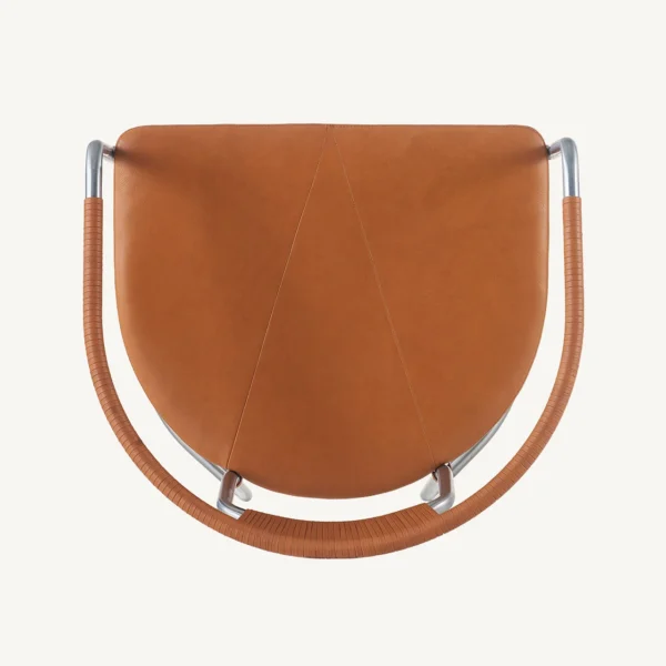 Geometric Chair