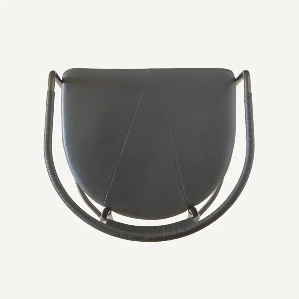 Geometric Chair