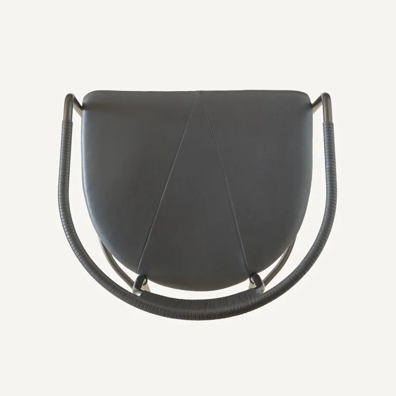 Geometric Chair