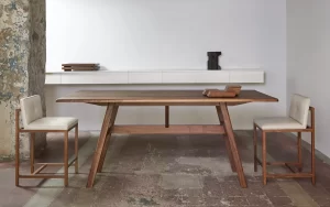 Kant Tables