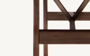 Kant Tables