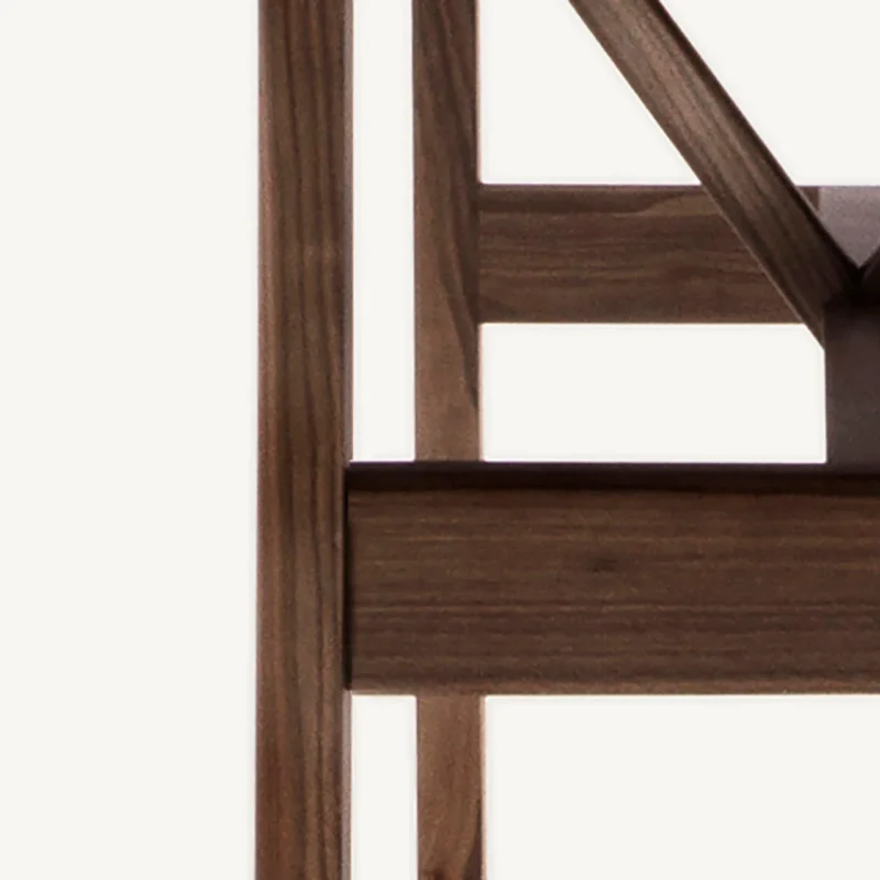 Kant Tables