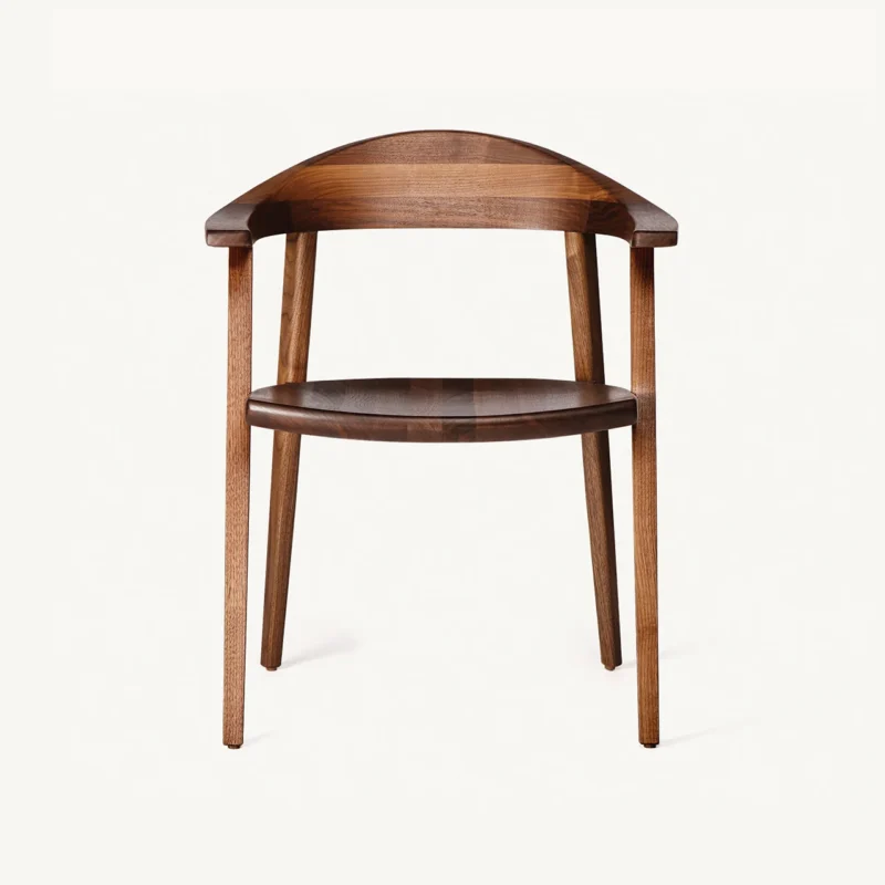 Mantis Chair