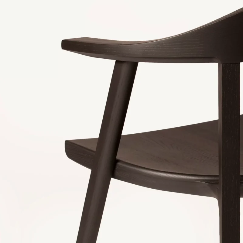 Mantis Chair