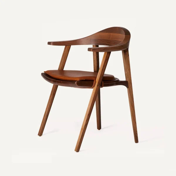 Mantis Chair