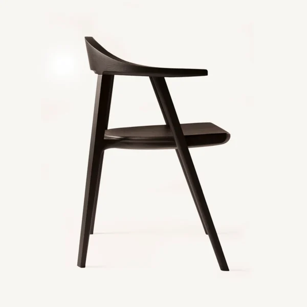 Mantis Chair