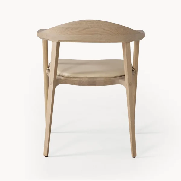 Mantis Chair