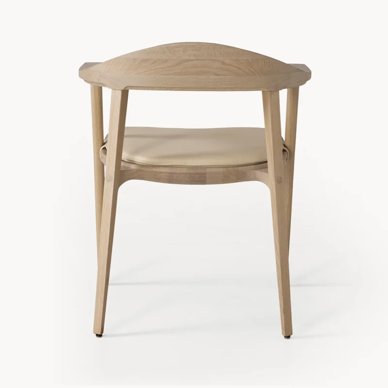 Mantis Chair