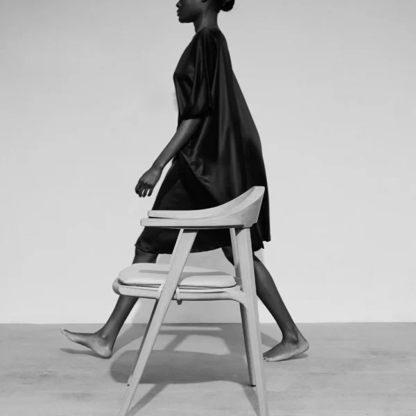 Mantis Chair