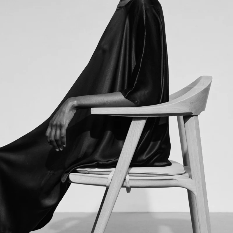 Mantis Chair