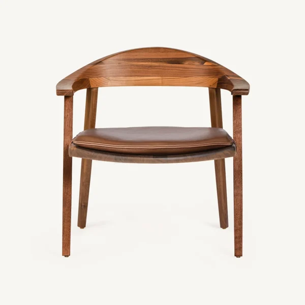 Mantis Lounge Chair