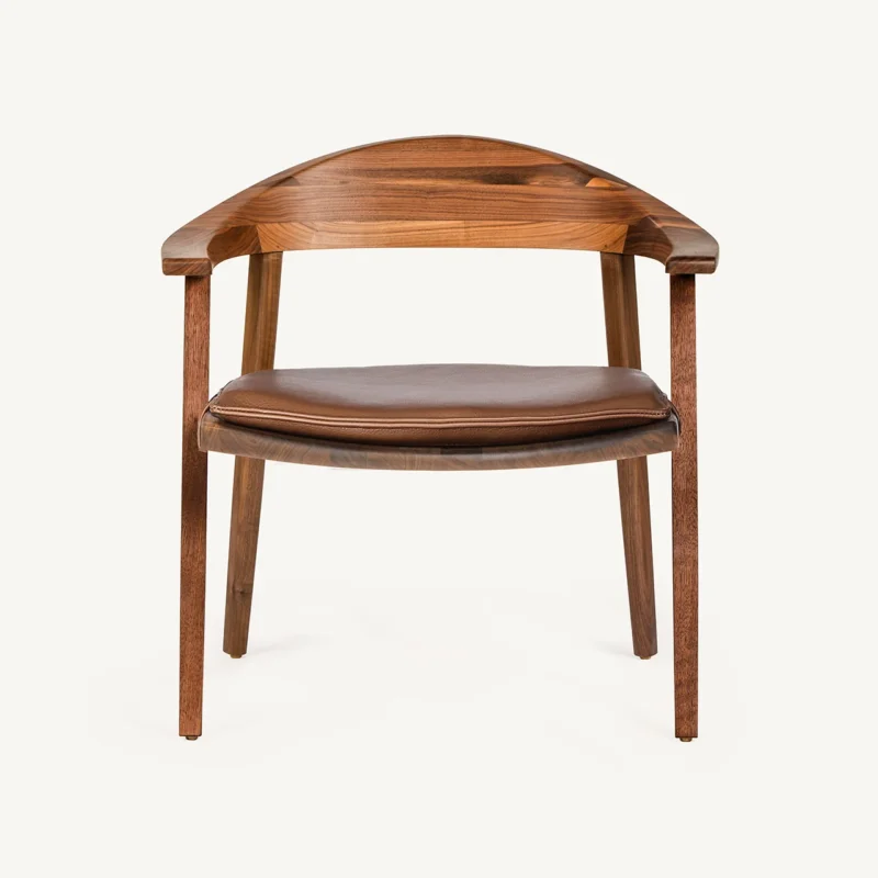 Mantis Lounge Chair