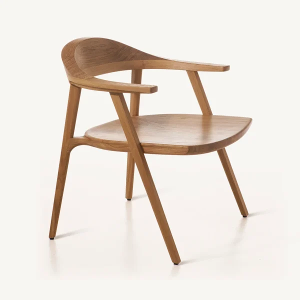 Mantis Lounge Chair