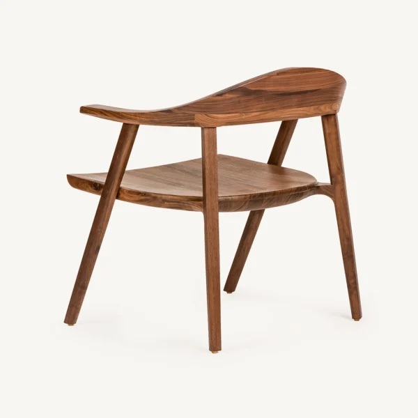 Mantis Lounge Chair
