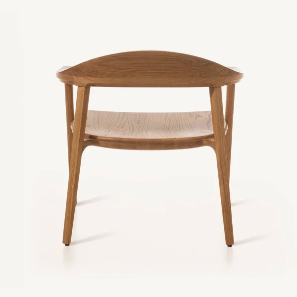 Mantis Lounge Chair