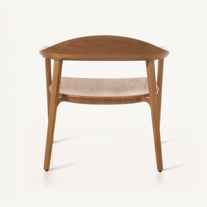Mantis Lounge Chair