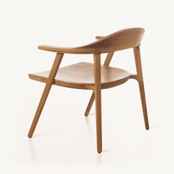 Mantis Lounge Chair