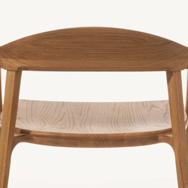 Mantis Lounge Chair