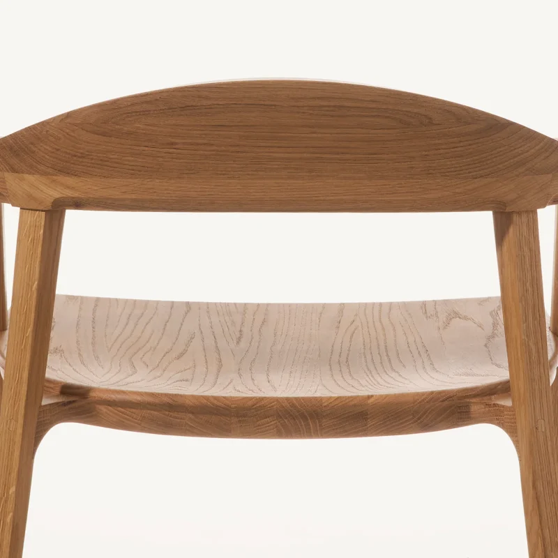 Mantis Lounge Chair